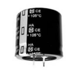 ECO-S2DB471BA by Panasonic