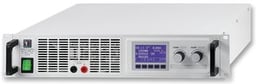 EA-PSI 9750-12 2U by EA Elektro-Automatik
