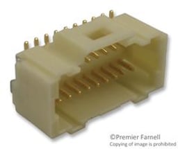 501190-2017 by Molex