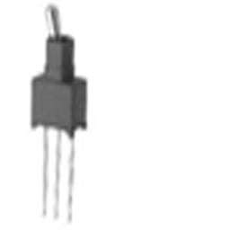 TL37MW05000 by APEM