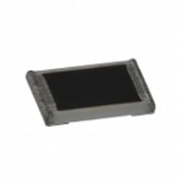 ERA-3AEB2053V by Panasonic