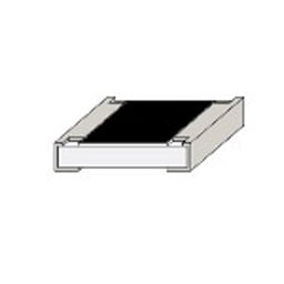 ERA-2AEB1272X by Panasonic