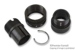 97-3106A-18(0850) by Amphenol Industrial