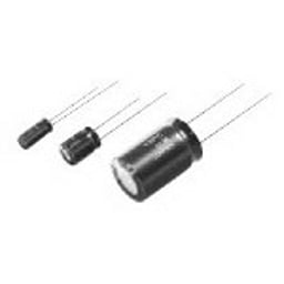 ECA-1EM471 by Panasonic
