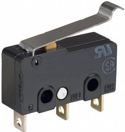 SS-5GL13 by Omron