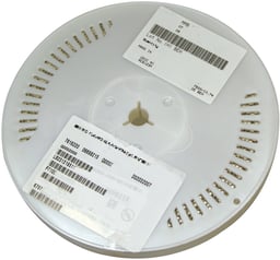 RC0603FR-0740K2L by Yageo Group