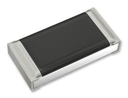 ERJ-PB3D8661V by Panasonic