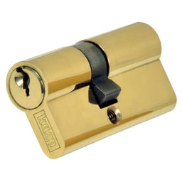SDB3030D by Kasp Security