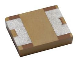 TCNL157M006R0200 by KYOCERA AVX