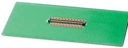 504459-4210 by Molex