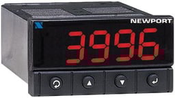 I3233-C24-DC by Newport Electronics