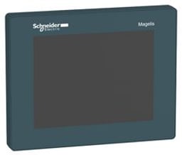 HMIS85 by Schneider Electric