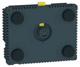 HMIS5T by Schneider Electric