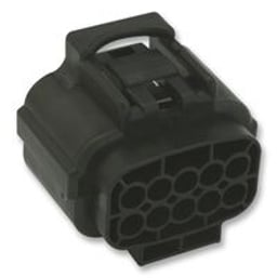 174655-2 TE Connectivity - Connectors - 販売代理店、価格比較