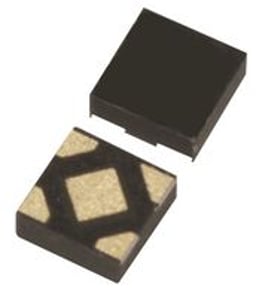 NCP707BMX280TCG by onsemi