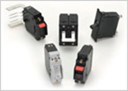 AB2-B0-24-650-5D1-C by Carling Technologies