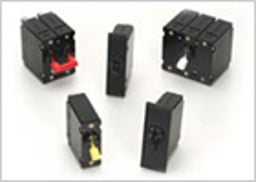 BA2-B0-34-630-521-D by Carling Technologies
