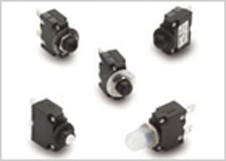 CMB-053-12HNN-W-D by Carling Technologies