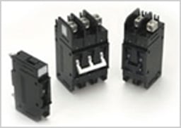 EA3-B0-24-810-22B-CC by Carling Technologies