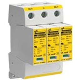 BPM500YPV by Eaton