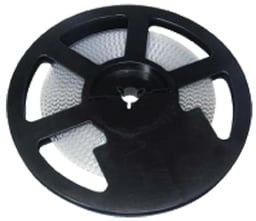 ERA8AEB561V by Panasonic