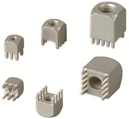7460305 by Wurth Elektronik