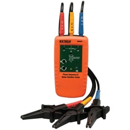 480403 by Extech Instruments