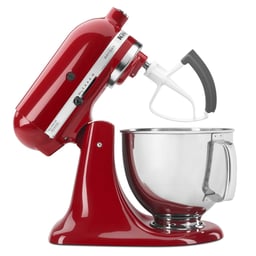 KSM150PSER by KitchenAid