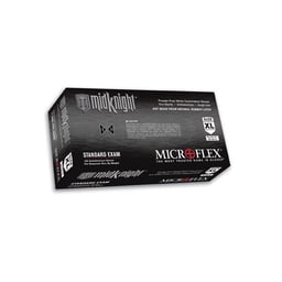 MFXMK296-XL by Microflex