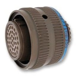 M39029/107-621 by TE Connectivity / DEUTSCH
