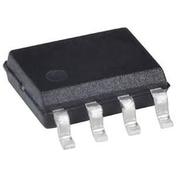 24LC22A-I/SN by Microchip