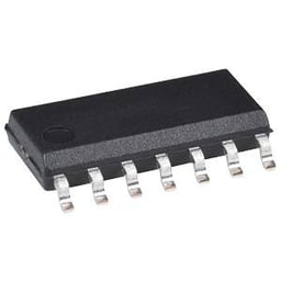 LT3481EMSE#PBF by Analog Devices