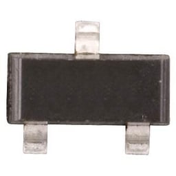 MCP16251T-I/CH by Microchip