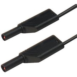 934095100 by Hirschmann