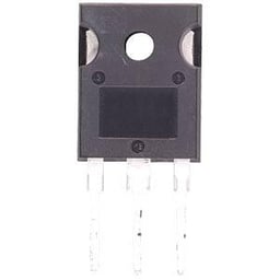 IRGP50B60PD1PBF by Infineon