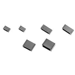ECHU1H103JX5 by Panasonic