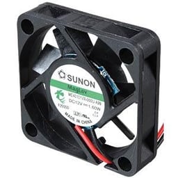 ME80251V1-000U-A99 by Sunon Fans