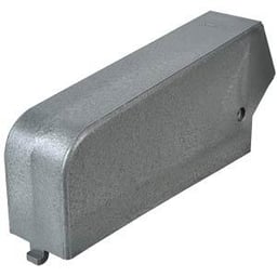 1-1393583-5 by TE Connectivity