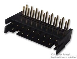 DF11-18DP-2DS(52) by HIROSE ELECTRIC