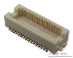 DF12D(5.0)-60DP-0.5V(81) by HIROSE ELECTRIC