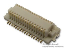 DF12(3.0)-32DS-0.5V(86) by HIROSE ELECTRIC
