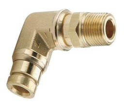 169PTC-4-2 by Parker Hannifin