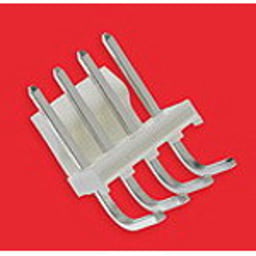 26-61-5030 by Molex