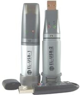 EL-USB-1 by Lascar Electronics