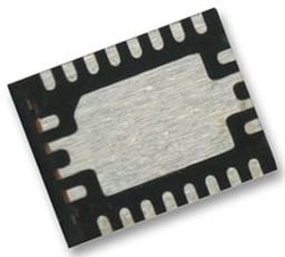 HD3SS3212IRKSR by Texas Instruments