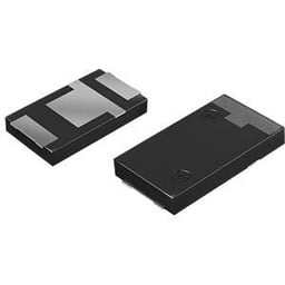 6TPF470MAH by Panasonic