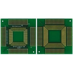 RE472 by Roth Elektronik