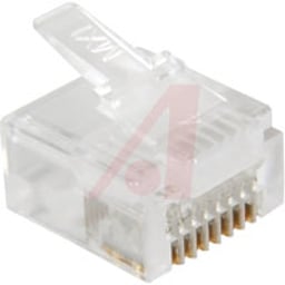 90075-0141 by Molex