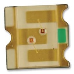 SML-LX15IGC-RP-TR by Lumex