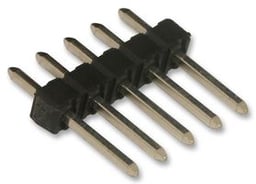 22-28-4050 by Molex